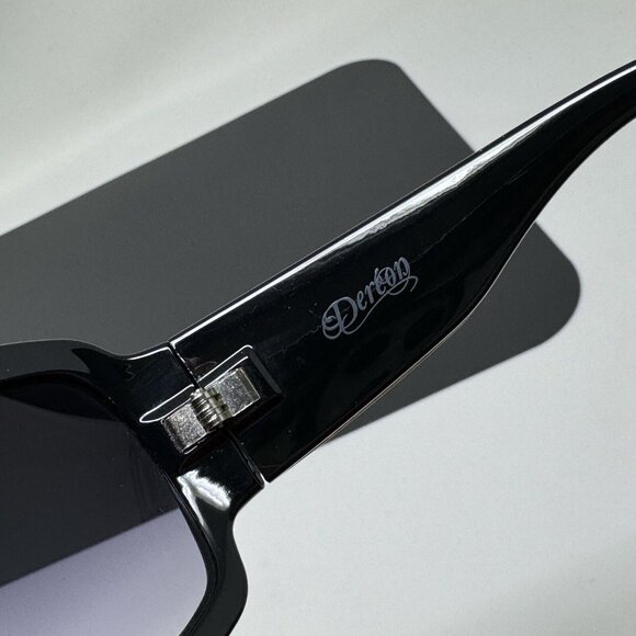 Vintage early 2000\'s Beyonce\'s House of Dereon sunglasses. Discontinued and  htf main image 15